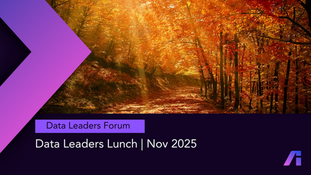Data Leaders Lunch Autumn.png