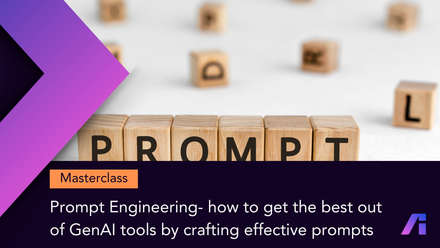 Promt Engineering - MAY.png