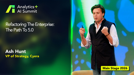 MainStage2026_Refactoring The Enterprise- The Path To 5.0.jpg