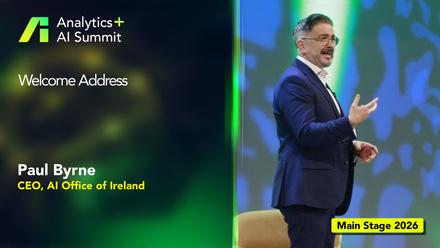 MainStage2026_Welcome Address.jpg