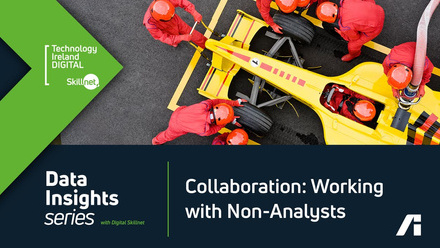 Collaboration-Working-with-Non-Analytics.jpg