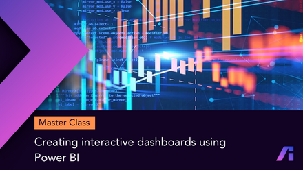 Creating interactive dashboards using Power BI.png