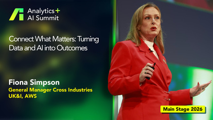 MainStage2026_Connect What Matters- Turning Data and AI into Outcomes.jpg
