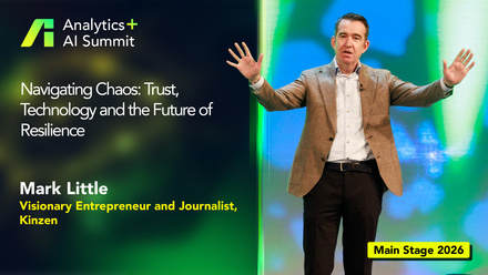MainStage2026_Navigating Chaos- Trust, Technology and the Future of Resilience.jpg