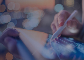 Banner-for-Data-Literacy-V1.jpg