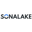 sonalake.png