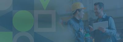 Data Smart Programme | The Analytics Institute