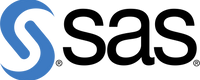 SAS_logo_horiz.svg.png