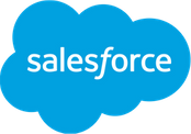 Salesforce.com_logo.svg.png