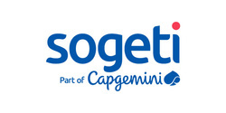 Sogeti.jpg