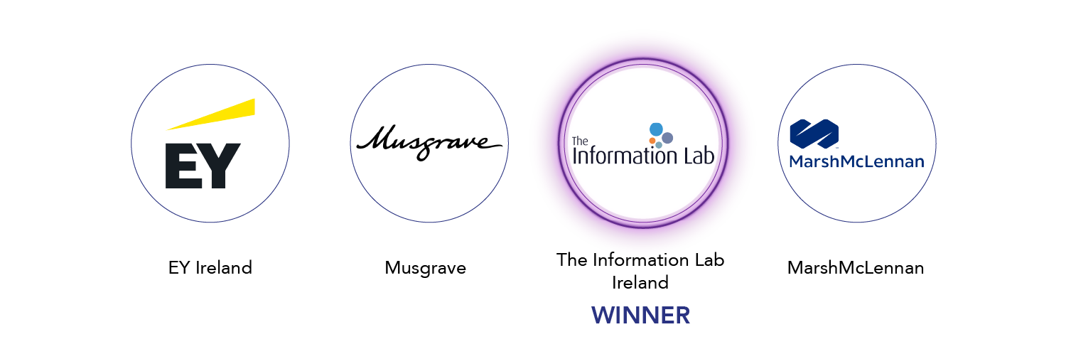 Digital_Employer of the Year.png