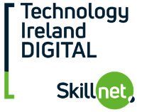Digital skillnet logo.png