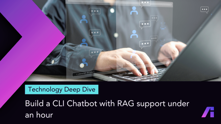Tech Deep Dive - chatbot.png