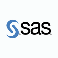 sas.png