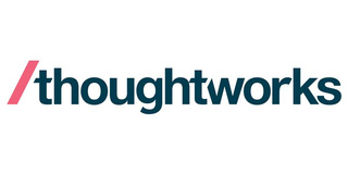 Thoughtworks.jpg