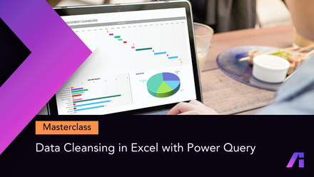 Data Cleansing  - APRIL.png