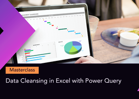 Data Cleansing  - APRIL.png