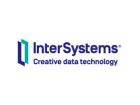 Intersystems.jpg