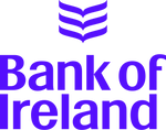 Bank_of_Ireland.png