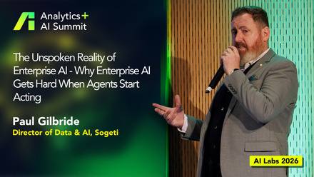 AI Labs2026_The Unspoken Reality of Enterprise AI - Why Enterprise AI Gets Hard When Agents Start Acting.jpg