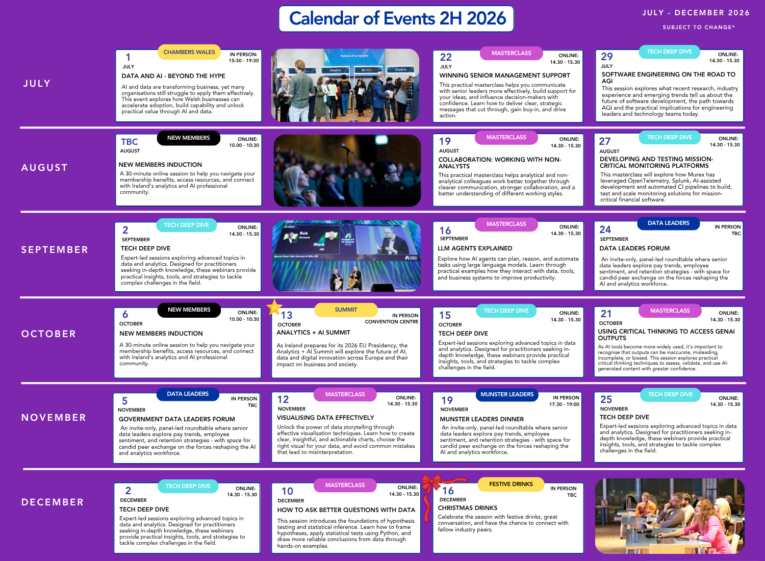 2026 2H CURRENT (5).png 1