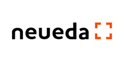 nueda.jpg