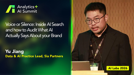 AI Labs2026_Welcome Address.jpg