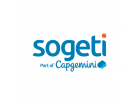 Sogeti.png