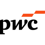 pwc_logo-sq.jpg