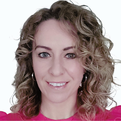 Lyndsay Shields