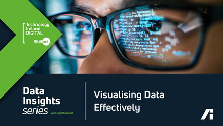 Visualising-Data-Effectively_2.jpg