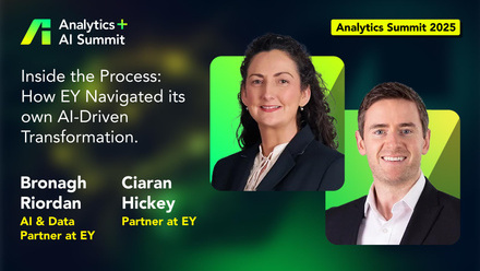 Bronagh-Riordan-&-Ciaran-Hickey.jpg