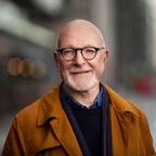 Eamonn Doyle