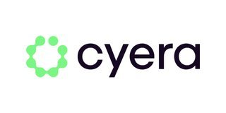 cyera.jpg