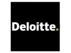 Deloitte.jpg