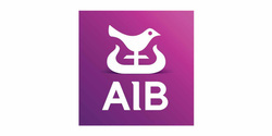 AIB_RM.jpg