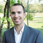 Arturo Devesa