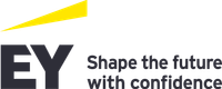 EY_Logo_Beam_STFWC_Horizontal_Small_RGB_OffBlack_Yellow_EN.png