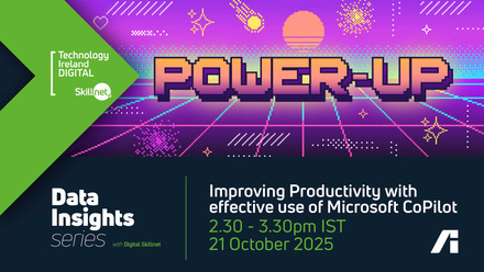 Skillnet DataInsights Productivity.jpg