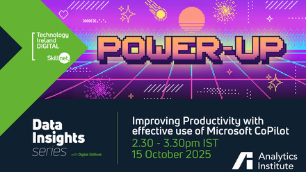 Skillnet DataInsights Productivity.jpg