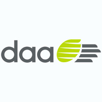 daa.jpg