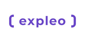 expleo.jpg