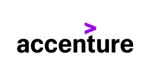 Accenture.jpg