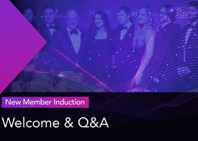 Induction 1.jpg