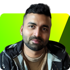 Aaron D’Souza