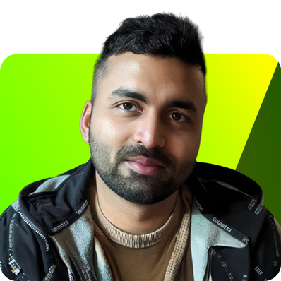 Aaron D’Souza