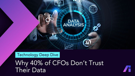 CFO dont trust.jpg