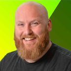 Ben O’Mahony