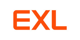 EXL.jpg