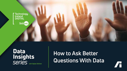 Asking-Better-Questions-with-Data.jpg